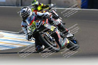 media/Feb-16-2025-TrackDaz (Sun) [[85eae43da9]]/B Group/1220pm (Turn 6)/
